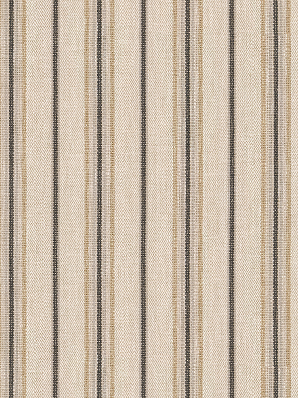 Phoebe Fawn Curtain Phoebe Fawn Curtain