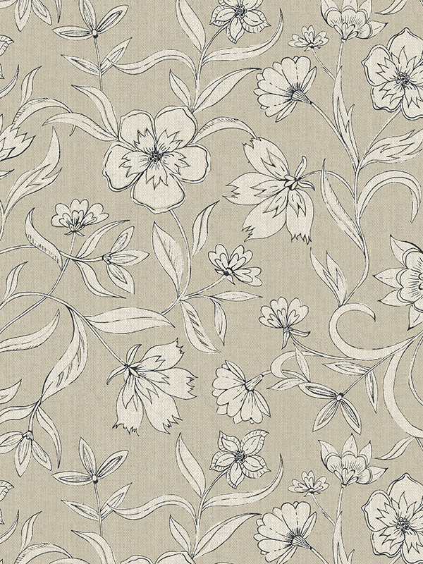 Lera Natural Roman Blind Lera Natural Roman Blind
