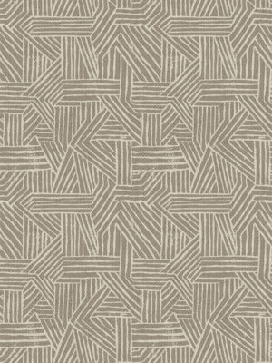 Mellis Coffee Curtain