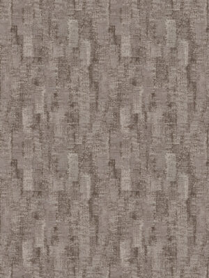 Mona Porcini Curtain