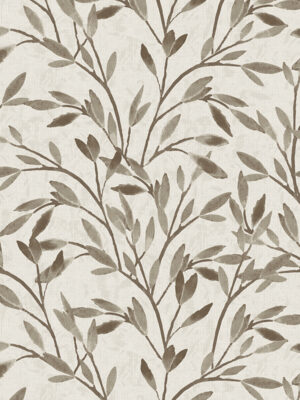 Sandrine Bark Curtain