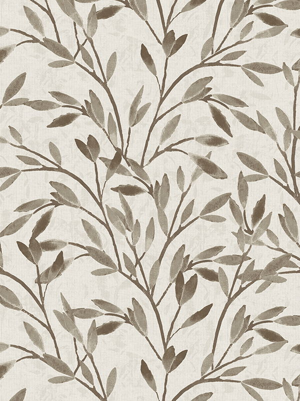 Sandrine Bark Roman Blind Sandrine Bark Roman Blind