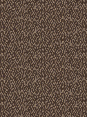 Gamble Flint Curtain