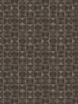 Ashbourne Flint Curtain