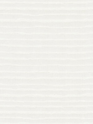 Dursey Chalk Curtain