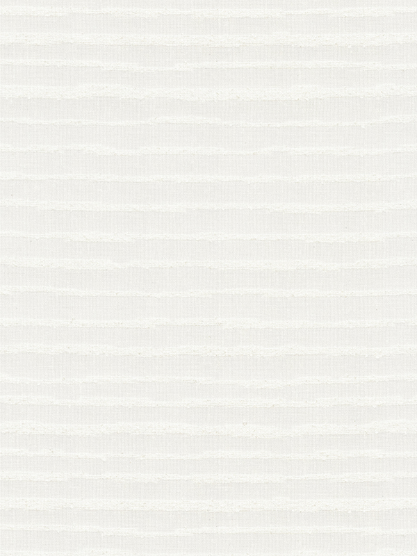 Dursey Chalk Curtain Dursey Chalk Curtain