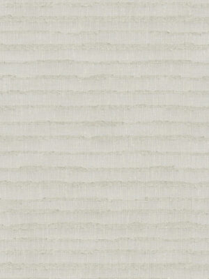 Dursey Pebble Curtain