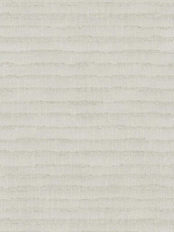 Dursey Pebble Roman Blind Dursey Pebble Roman Blind