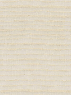 Dursey Sand Curtain