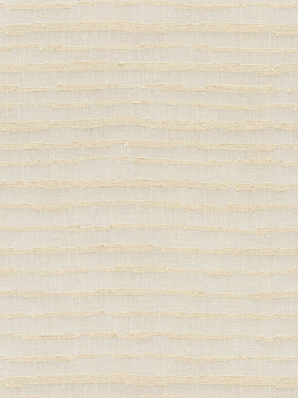 Dursey Sand Curtain Dursey Sand Curtain