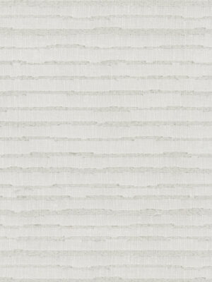 Dursey Silver Curtain