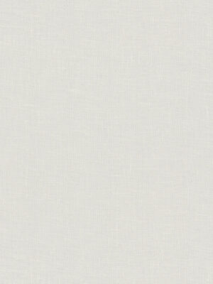 Blasket Ivory Curtain