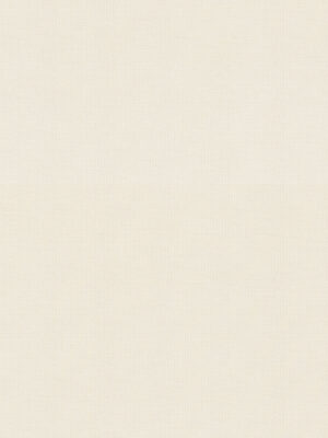 Blasket Linen Curtain