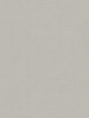 Blasket Slate Curtain