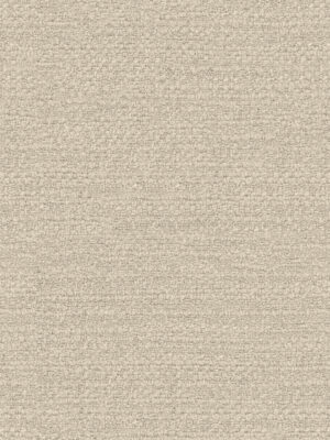Penelope Oyster Curtain