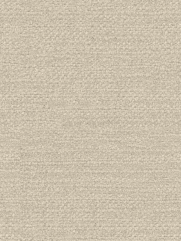 Penelope Oyster Curtain Penelope Oyster Curtain