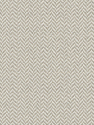 Wright Dove Curtain