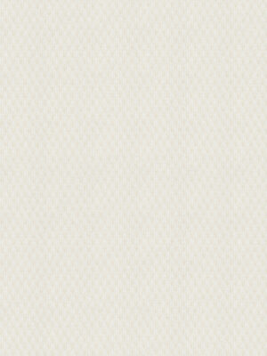 Meryl Ivory Curtain