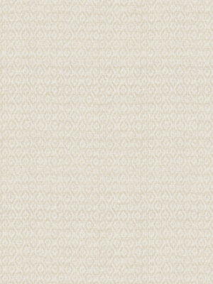 Pacino Ivory Curtain