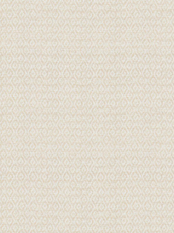 Pacino Ivory Curtain Pacino Ivory Curtain