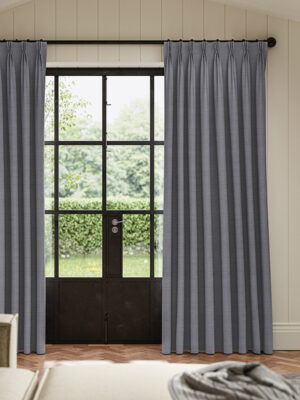 Ernest Danube Curtain Ernest Danube Curtain