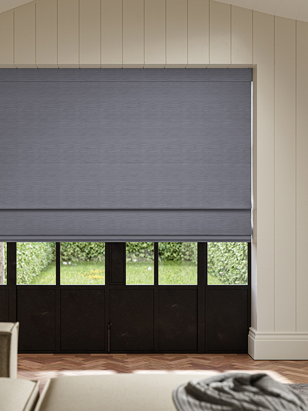 Ernest Danube Roman Blind Ernest Danube Roman Blind