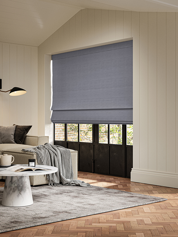 Ernest Danube Roman Blind Ernest Danube Roman Blind