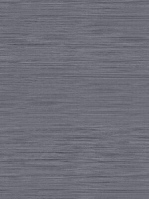 Ernest Danube Curtain