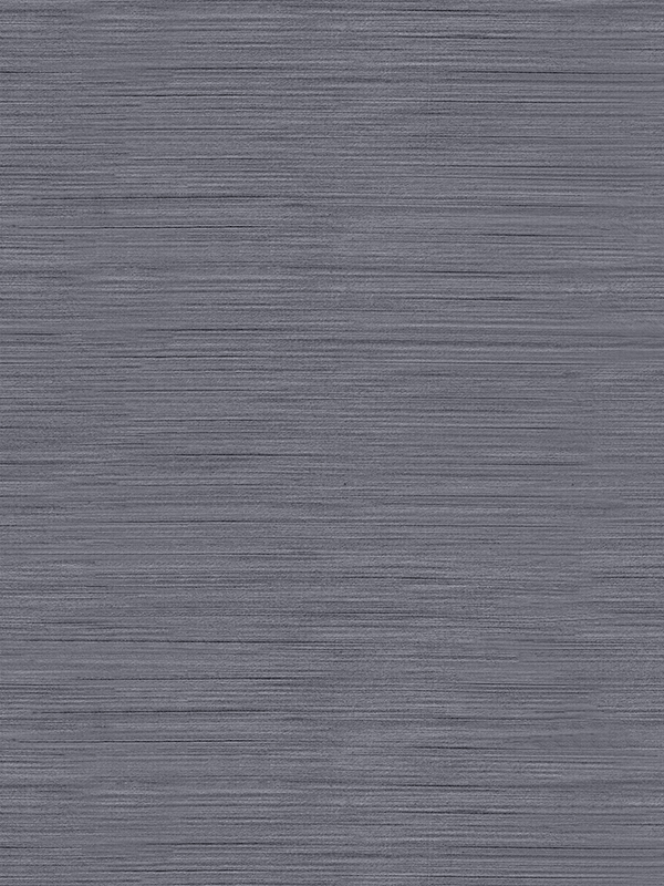 Ernest Danube Curtain Ernest Danube Curtain