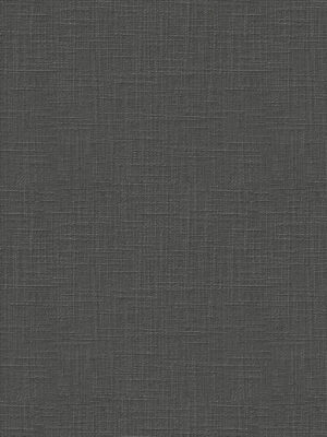 Dusen Slate Curtain